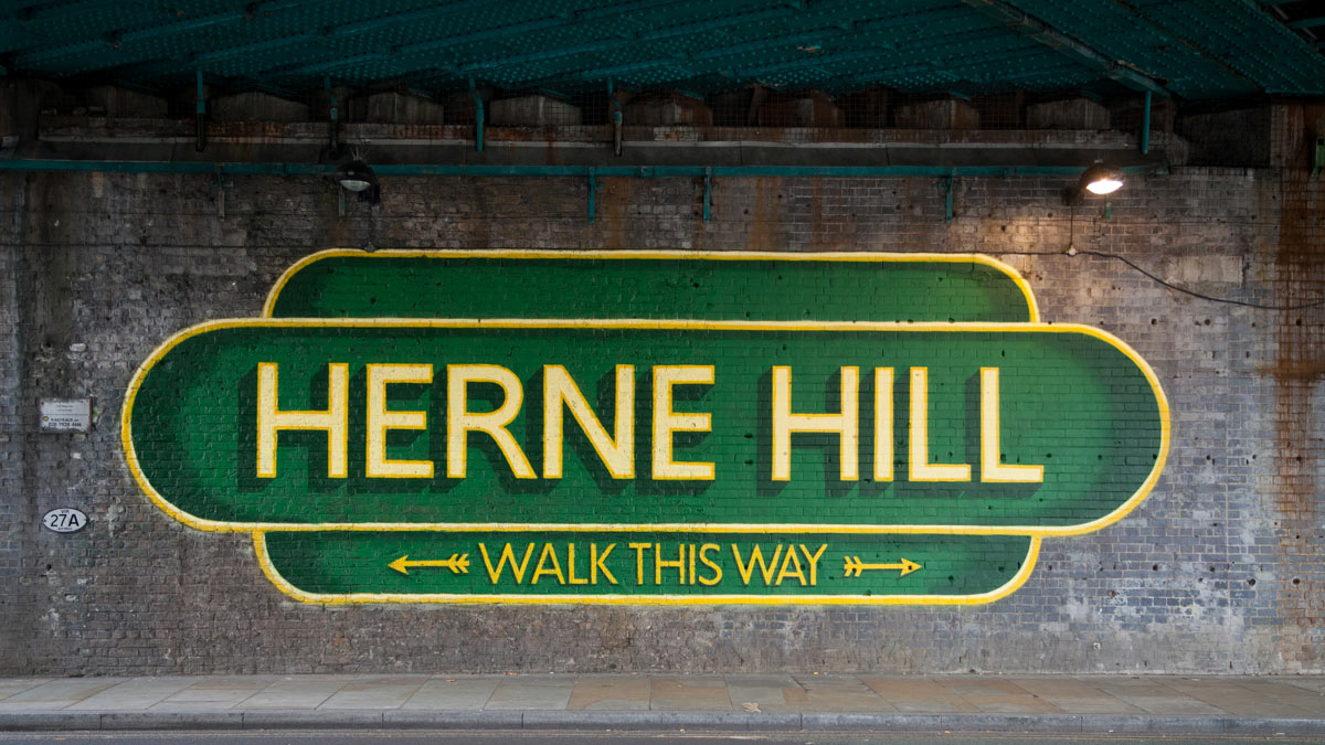 (c) Hernehillforum.org.uk